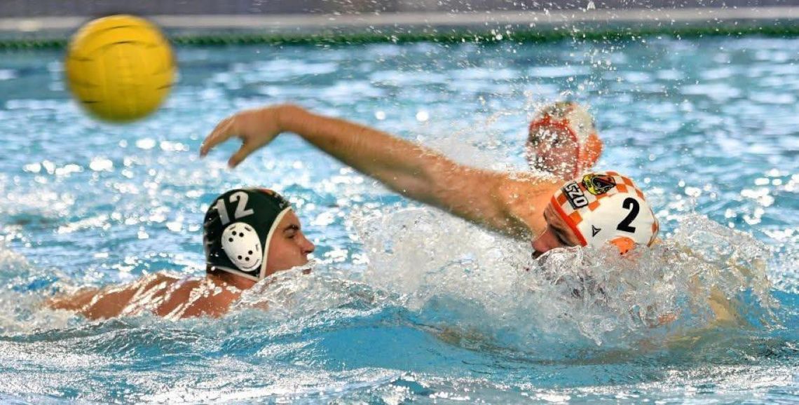 Początek był dobry… KSZO przegrał z Neptunem