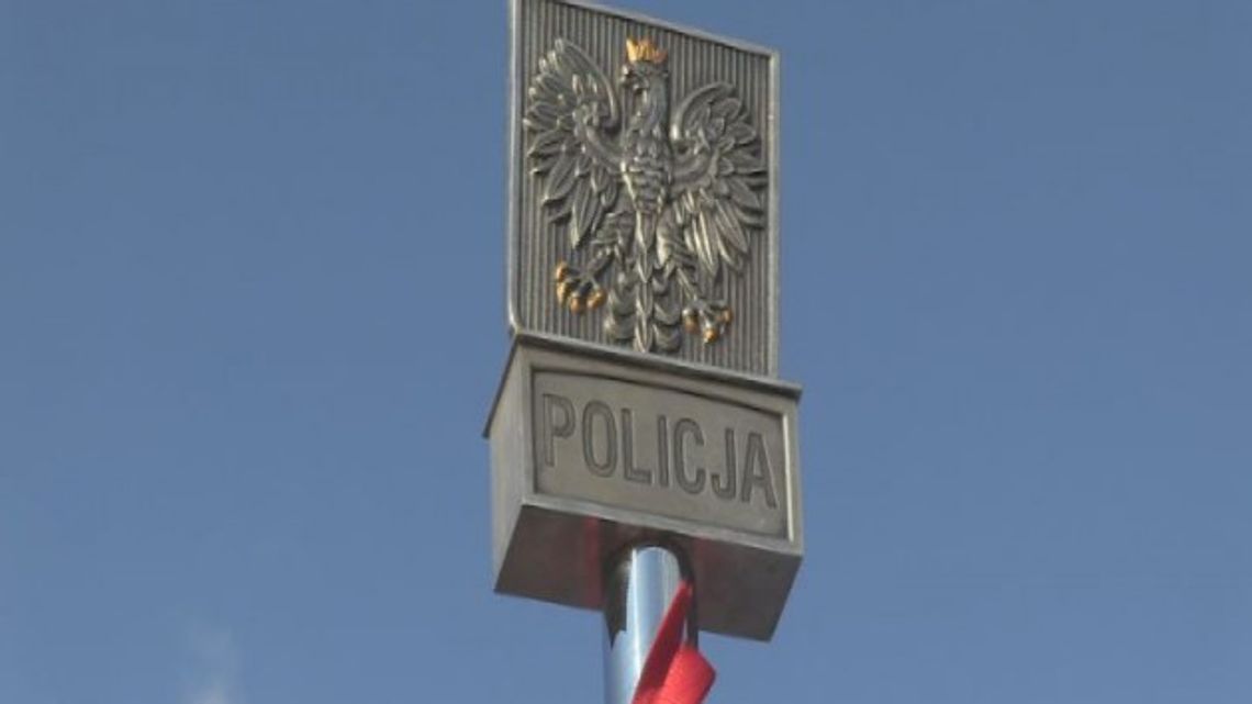 Policjanci świętowali w Ostrowcu