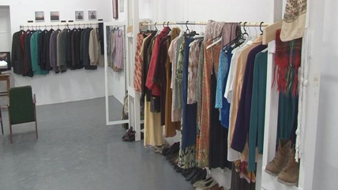 Pomysłowość "Nie z tej bajki" Pomysłowość "Nie z tej bajki"