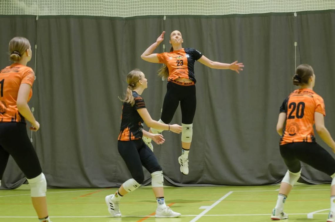 Porażka po tie-breaku Porażka po tie-breaku