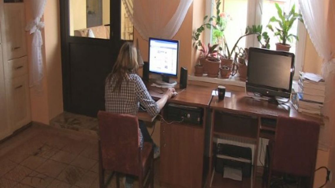 Poszukiwani opiekunowie zastępczy Poszukiwani opiekunowie zastępczy