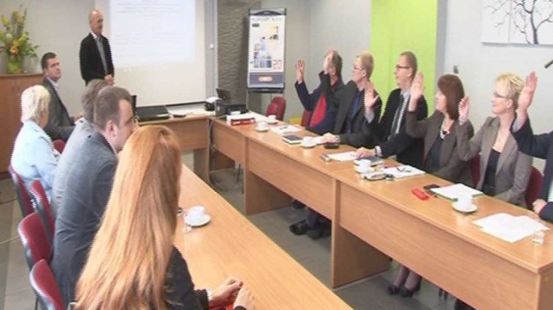 Powstała Federacja Świętokrzyskich Organizacji Pozarządowych