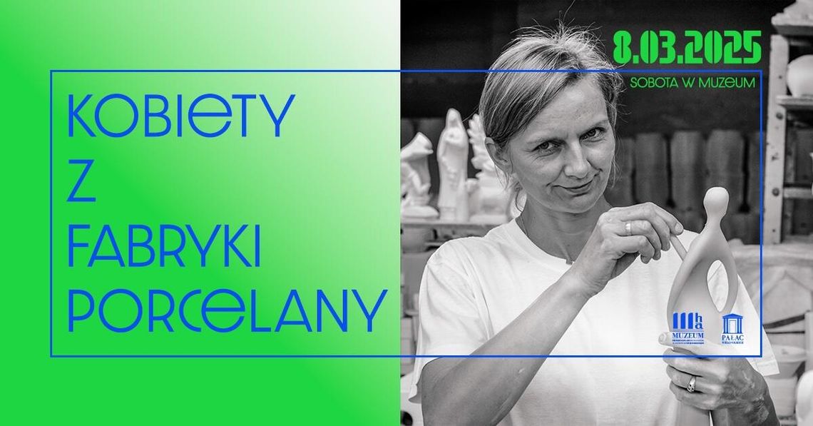 Poznajmy fascynującą historię kobiet, które przez lata współtworzyły piękno ćmielowskiej porcelany Poznajmy fascynującą historię kobiet, które przez lata współtworzyły piękno ćmielowskiej porcelany