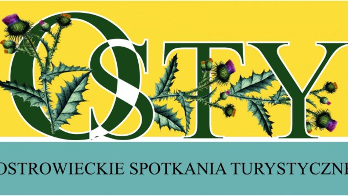 Przed nami OSTY 2014 Przed nami OSTY 2014