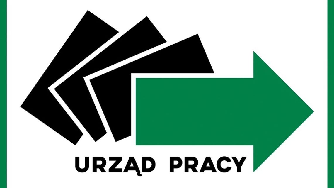 Przedsiębiorcy mogą zaprosić do swoich firm edukatorów