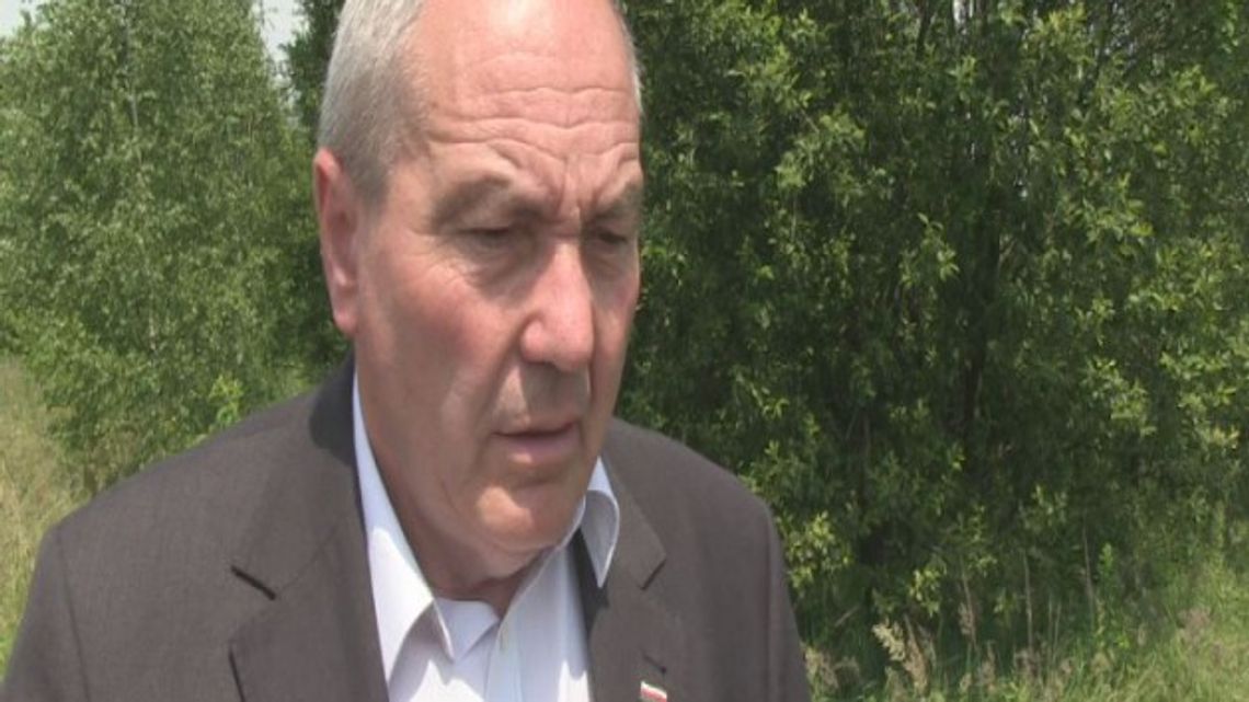 PSL ma kandydata do Senatu