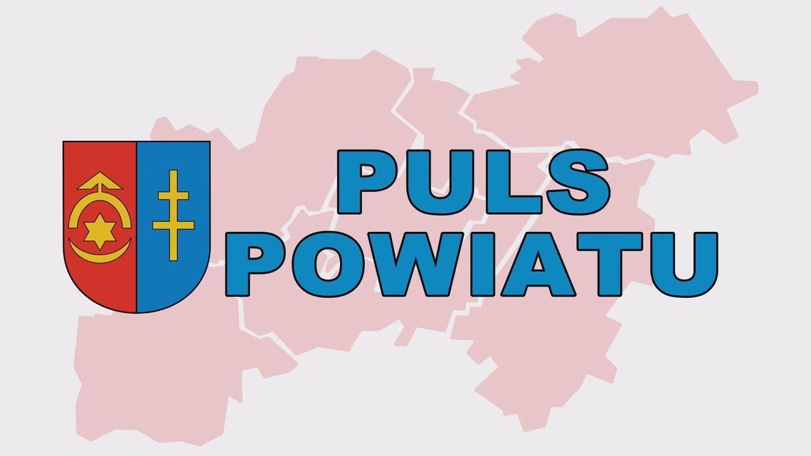 PULS POWIATU - 28.02.2018 r.