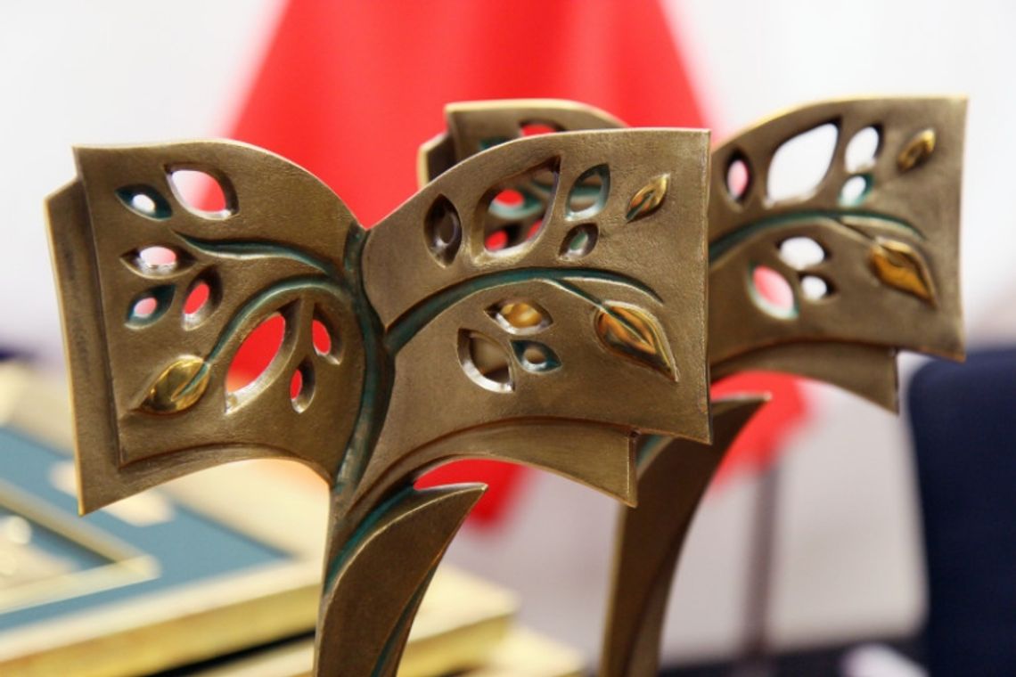 REGION | Kto zasługuje na Nagrodę Kultury? Zgłoszenia tylko do 1 września