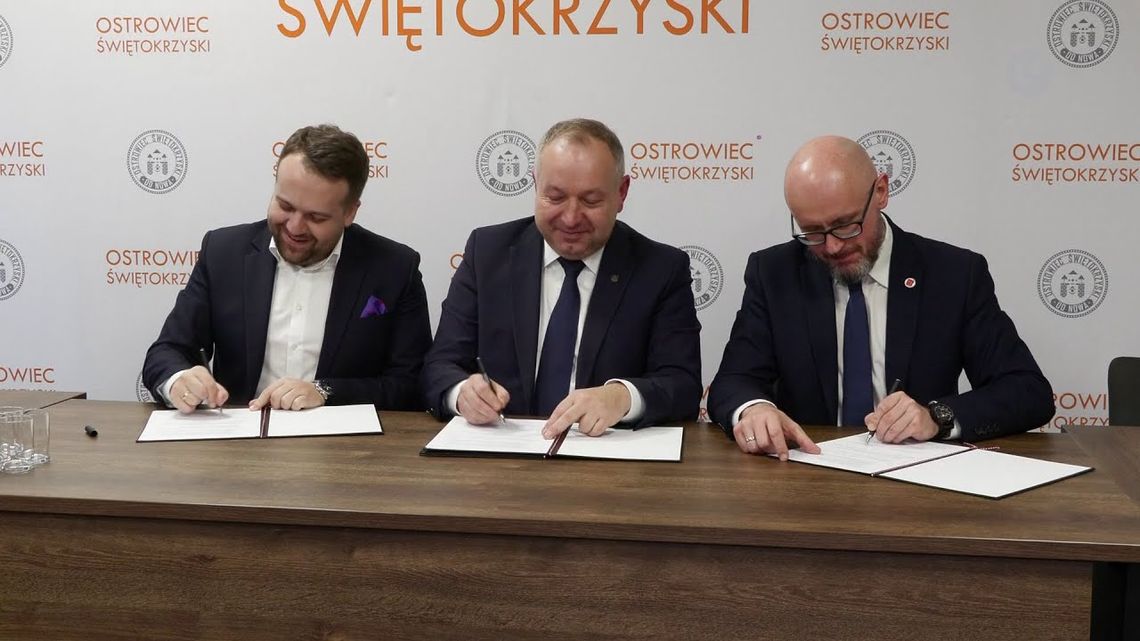 Regionalne Misje Gospodarcze w Trójmieście nad Kamienną