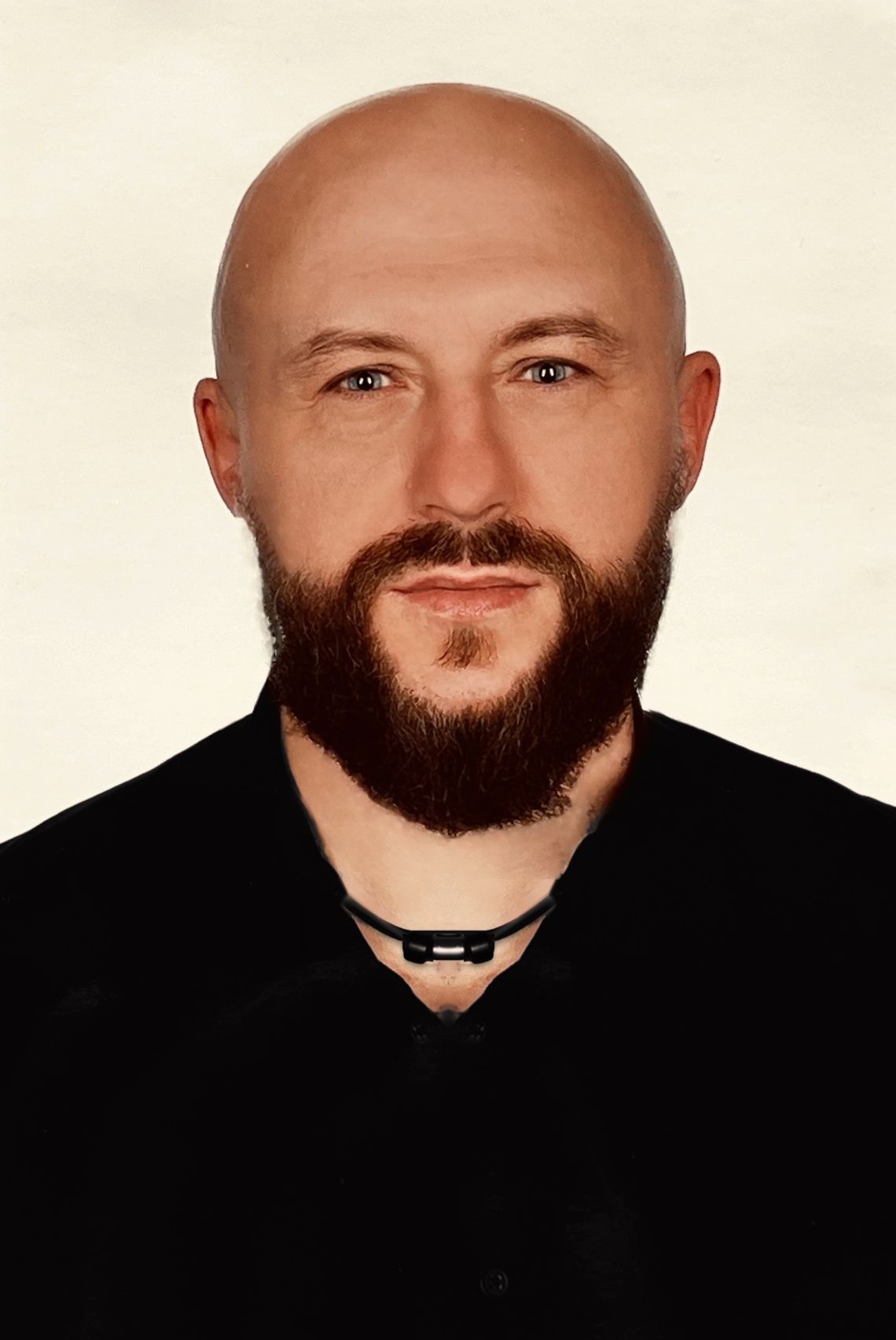 Sebastian Szymański nowym dyrektorem OOK Sebastian Szymański nowym dyrektorem OOK