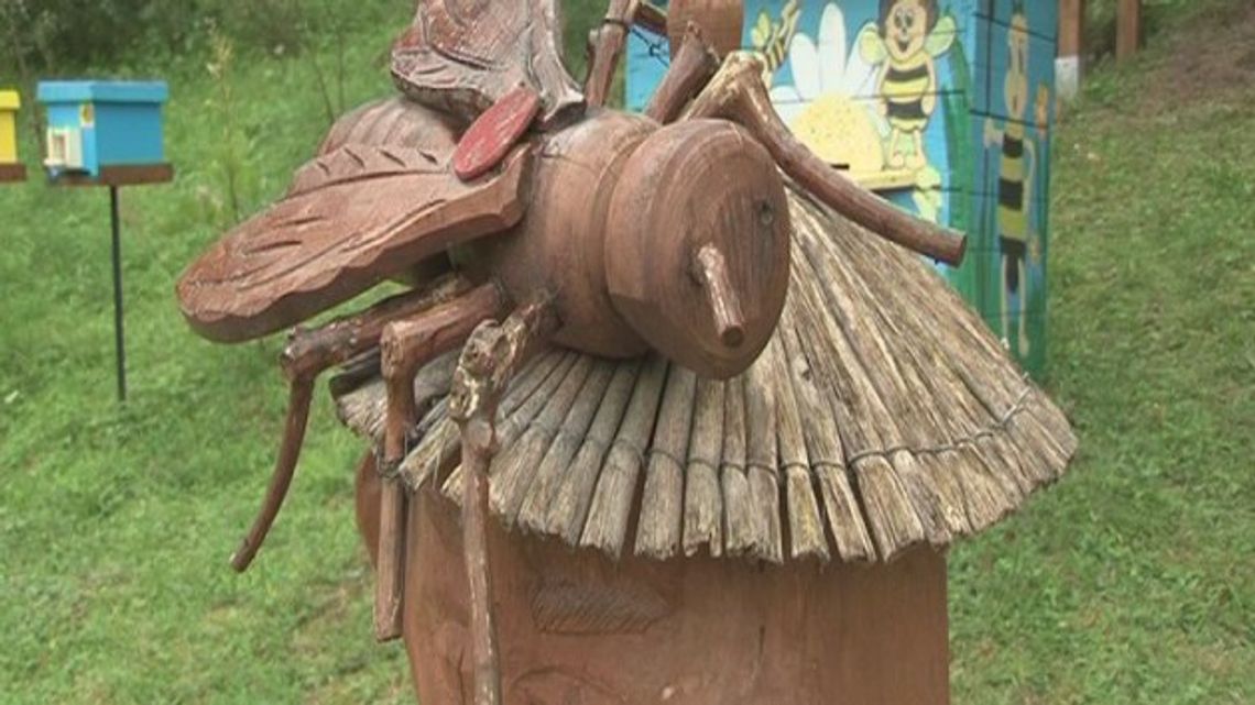 Słodki pomysł na weekend Słodki pomysł na weekend