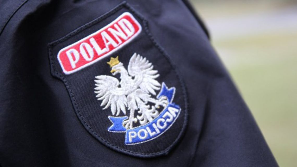 Śmierć na osiedlu Ogrody. Nie żyje 64-letni mężczyzna Śmierć na osiedlu Ogrody. Nie żyje 64-letni mężczyzna