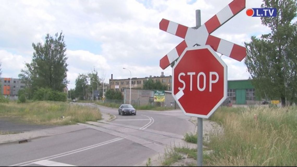 "Stop" znaczy stop "Stop" znaczy stop