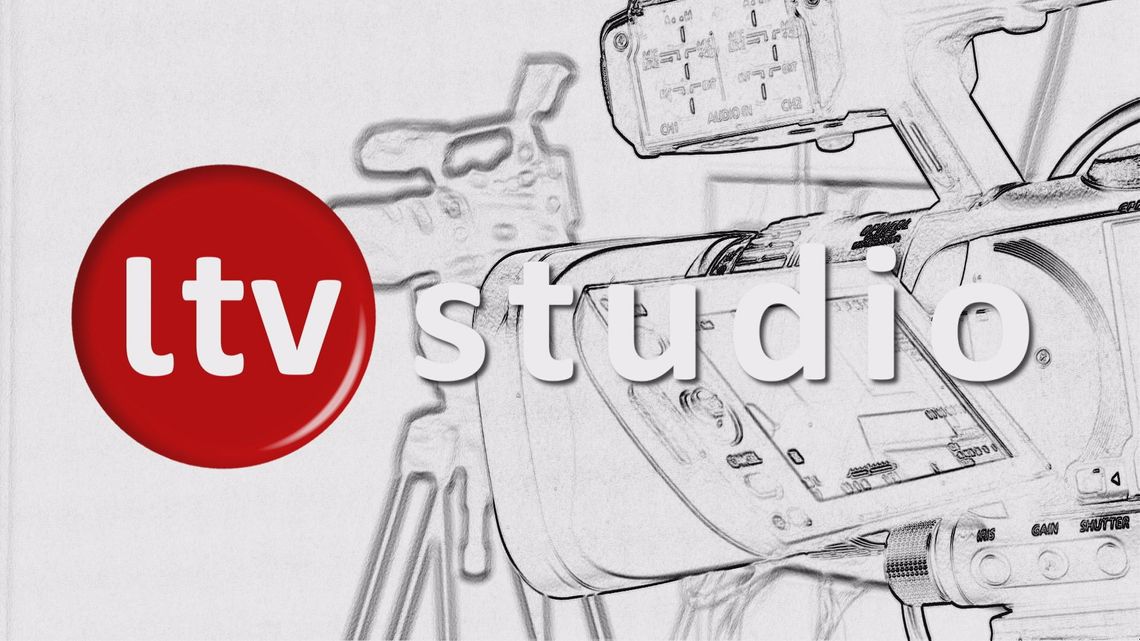 Studio ltv (11.01.2015 r.)