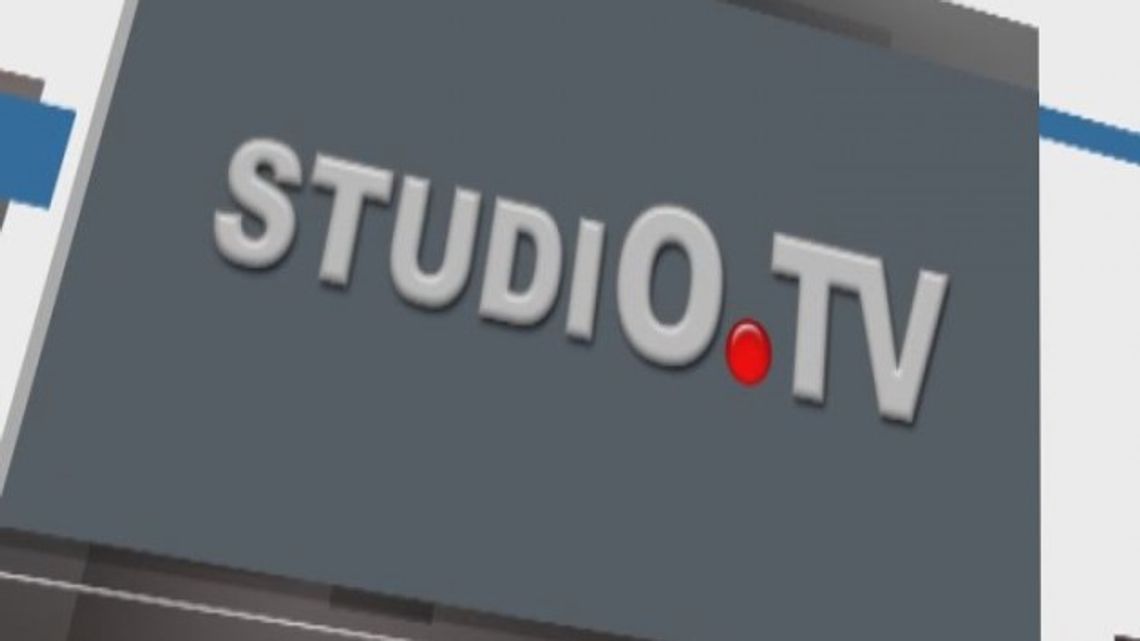STUDIO.TV - 24.01.2012 r.