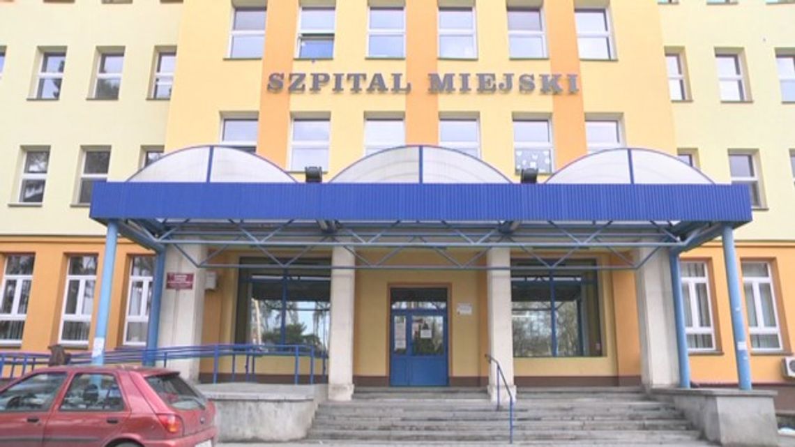 Święta z promilami