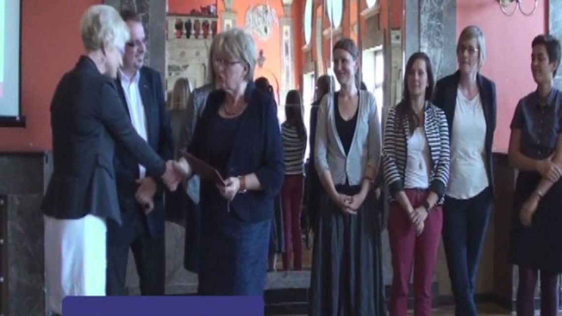 Szansa dla bezrobotnych Szansa dla bezrobotnych