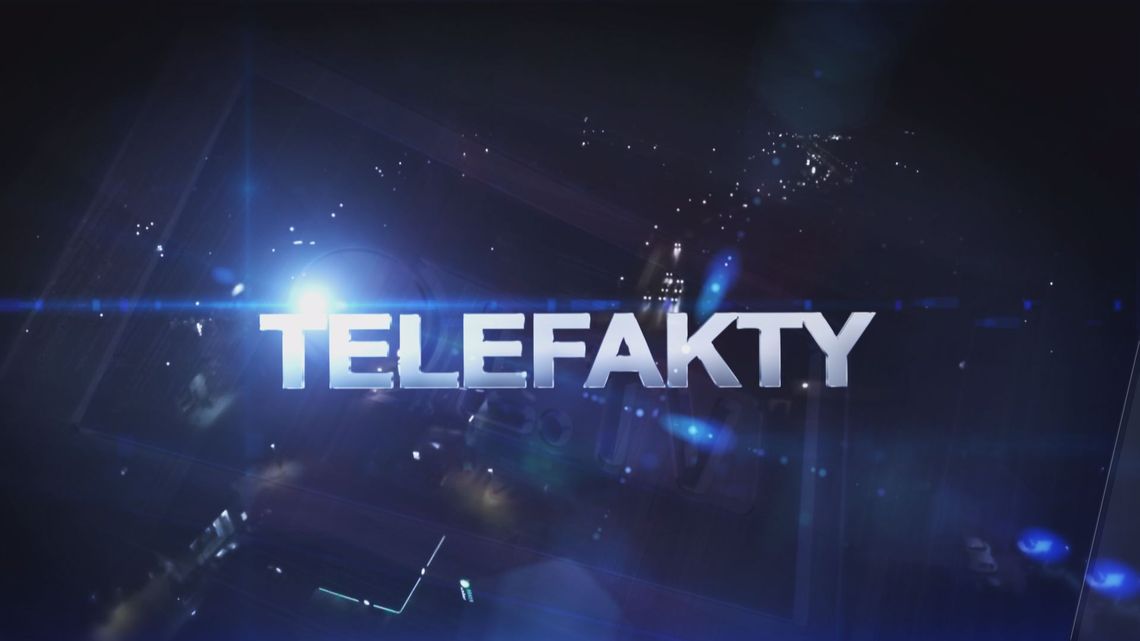TELEFAKTY - 05.02.2016 r.