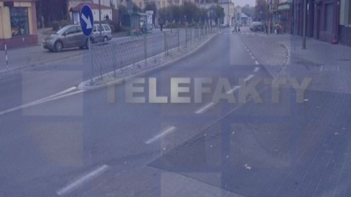 TELEFAKTY - 06.11.2012 r.