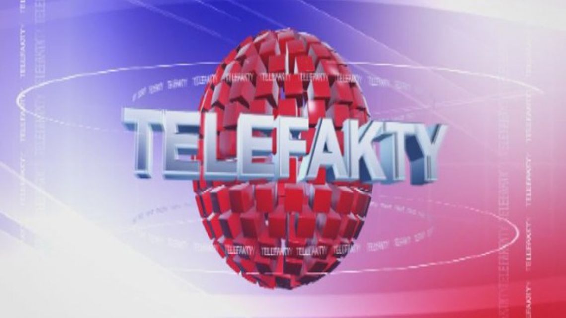 TELEFAKTY- 12.11.2014 r.