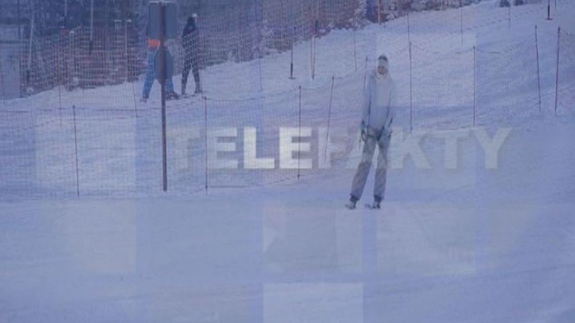 TELEFAKTY - 15.01.2013 r.