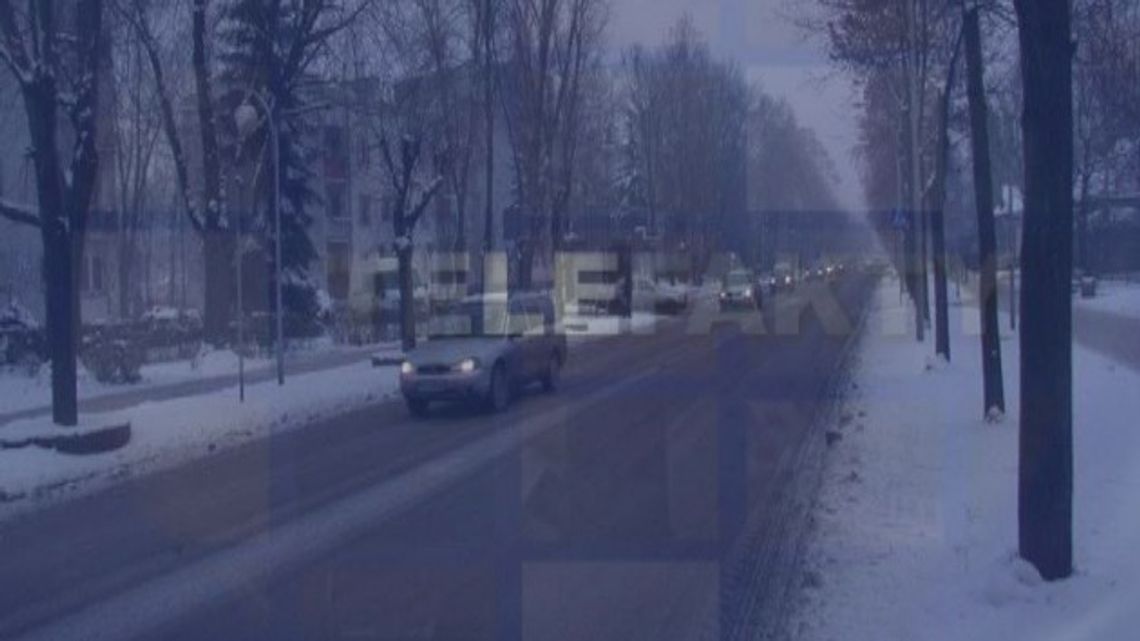 TELEFAKTY - 17.12.2012 r.