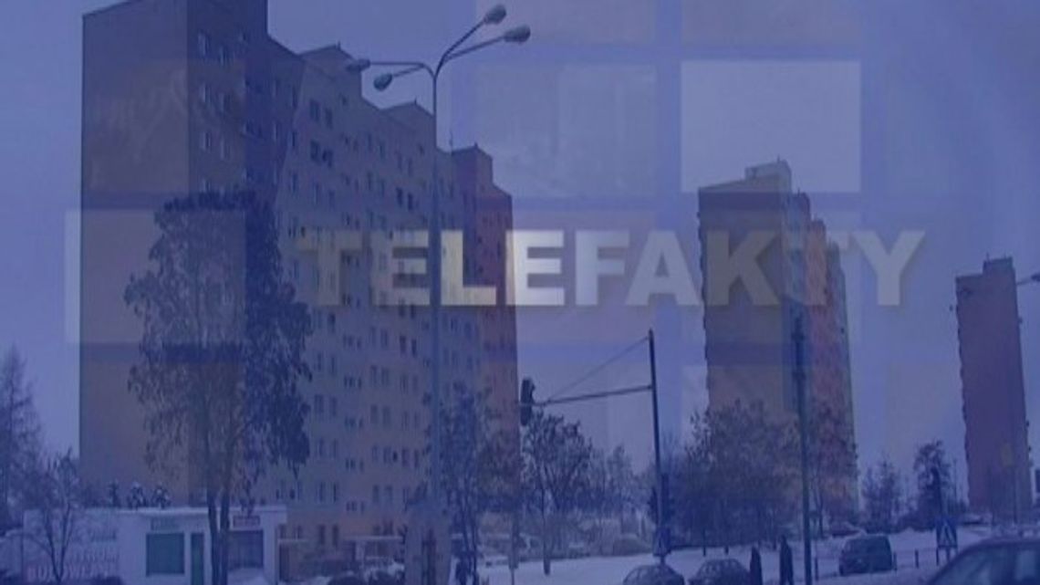 TELEFAKTY - 21.02.2013 r.