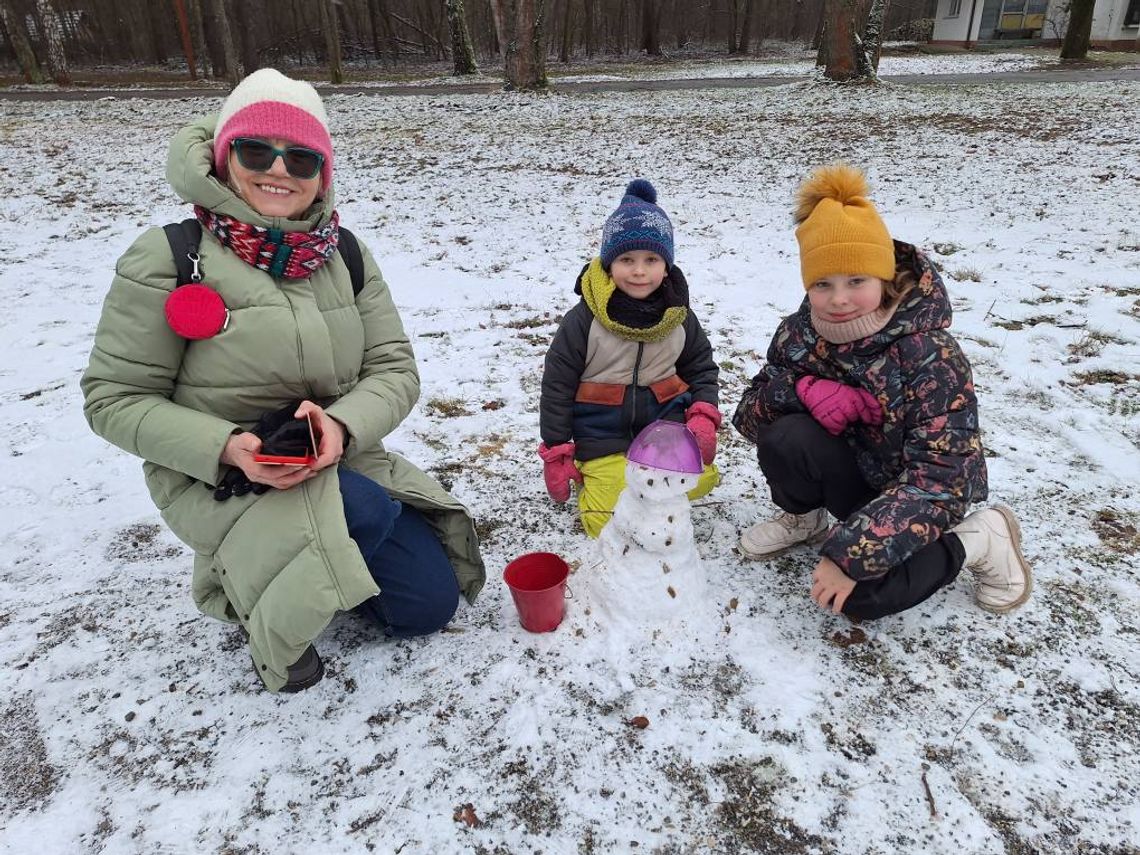 Terminy ferii zimowych 2026 – sprawdź daty dla Świętokrzyskiego