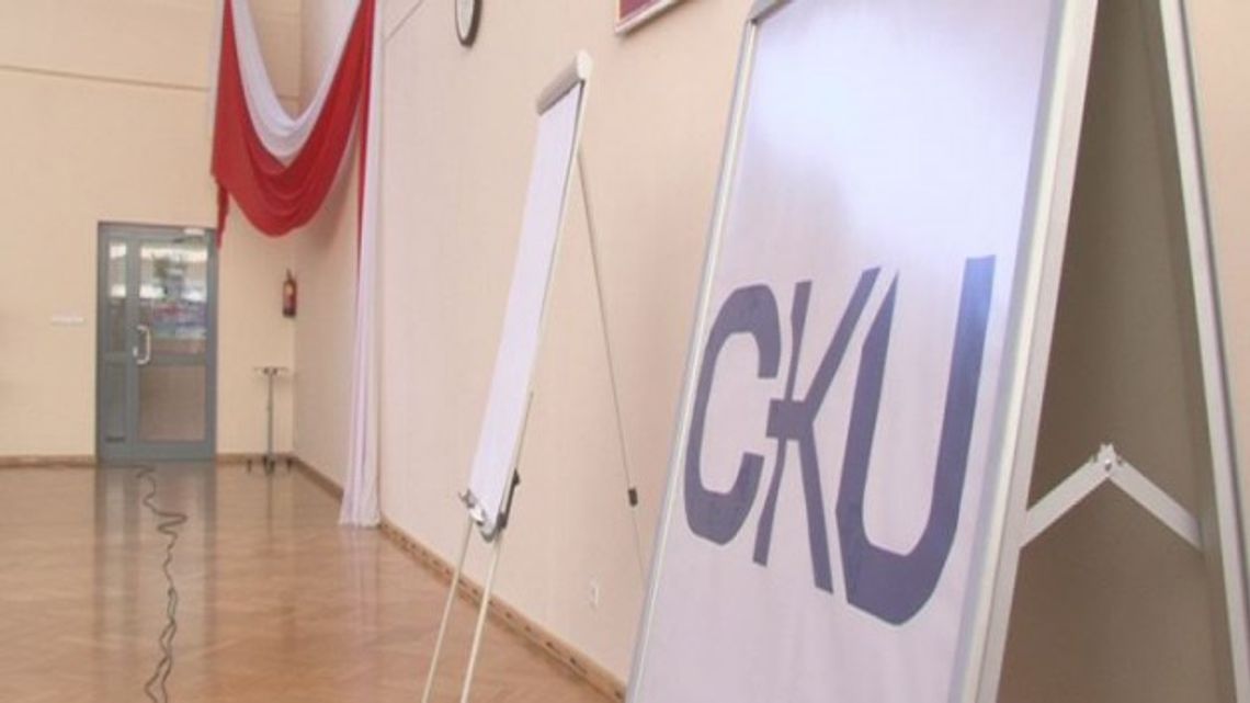 Unieważniono matury z matematyki w CKU Unieważniono matury z matematyki w CKU