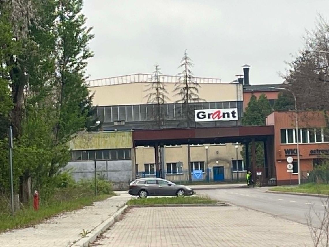 Upadłość spółki. Ponad 90 osób straciło pracę