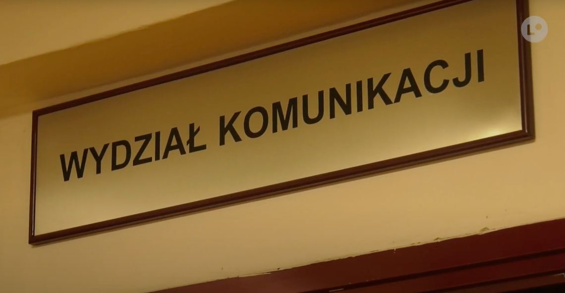 Uwaga! Awaria linii telefonicznej