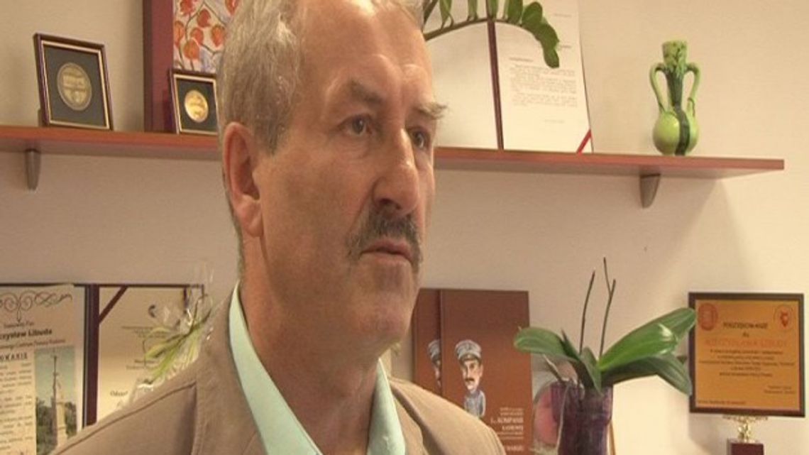 Uwaga! Zmiana terminu przyjmowania wniosków w PCPR