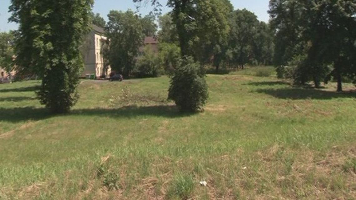 W Ostrowcu powstanie nowa galeria