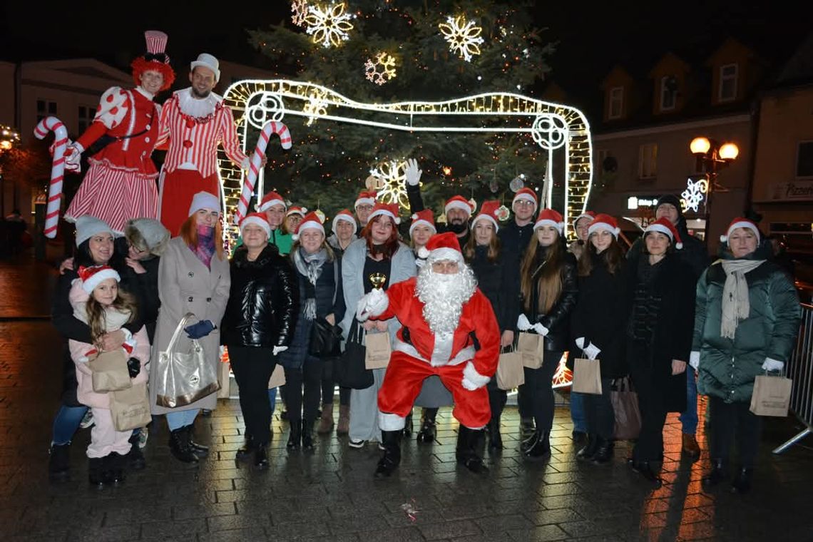 W weekend zapraszamy do Sandomierza na najpiękniejszy jarmark