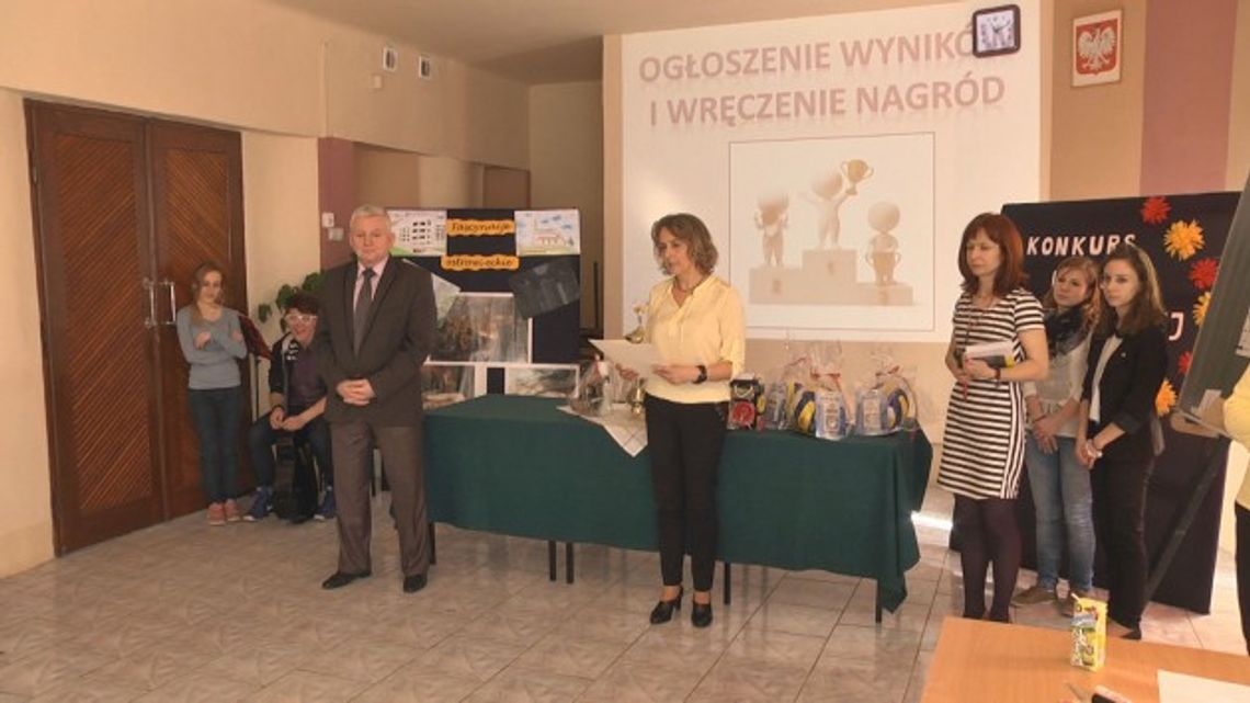 Wiedza techniczna i nie tylko