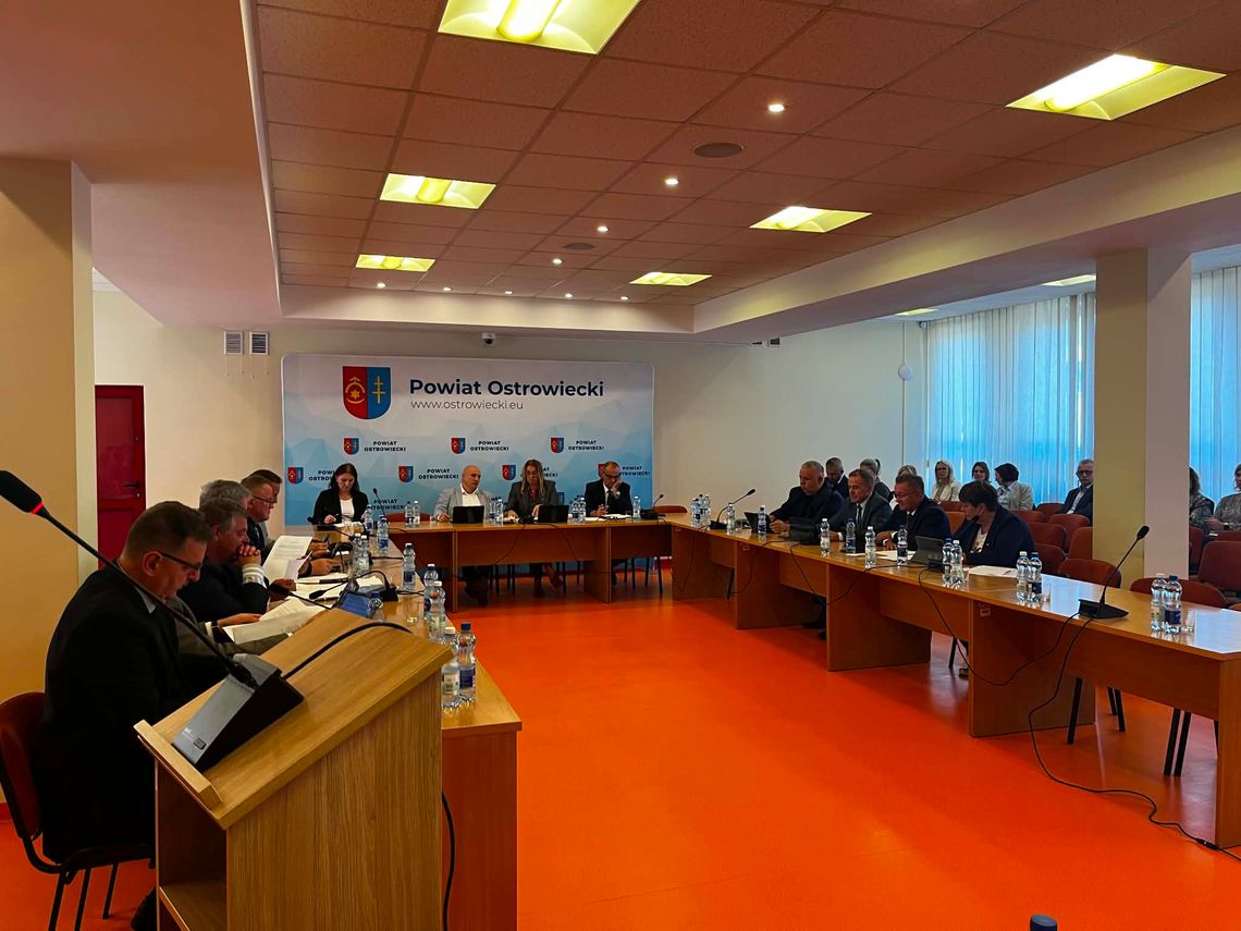 Większe wsparcie dla osób z niepełnosprawnościami