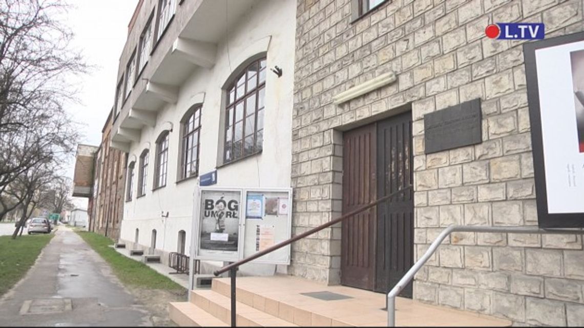 Wiosna w Ostrowcu z muzyką i kulturą