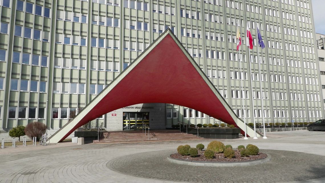 Wojewoda przejął sprawy dyscyplinarne nauczycieli