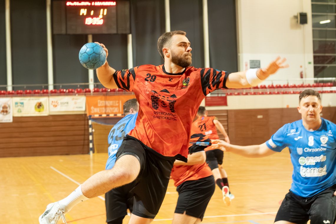 Wojownicy znów wygrali! Siedem zwycięstw z rzędu Wojownicy znów wygrali! Siedem zwycięstw z rzędu