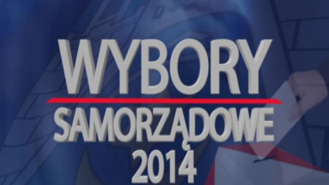 WÓJTOWIE I BURMISTRZOWIE W POWIECIE OSTROWIECKIM WÓJTOWIE I BURMISTRZOWIE W POWIECIE OSTROWIECKIM