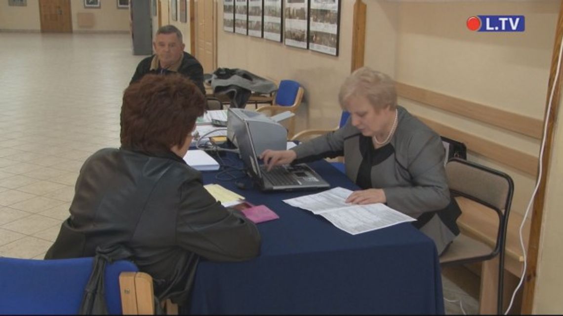 WSBiP zaprosiła na weekend z ekonomią