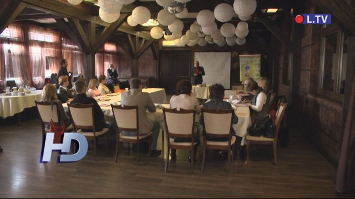 Współpraca popłaca 