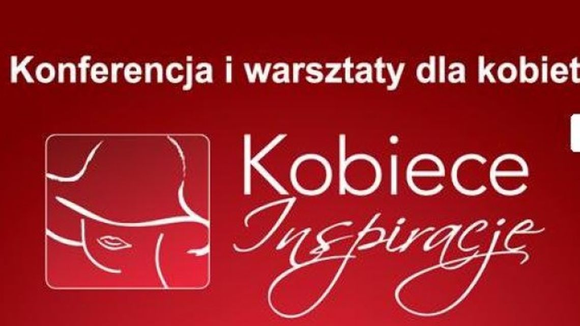 Wyłącznie dla kobiet