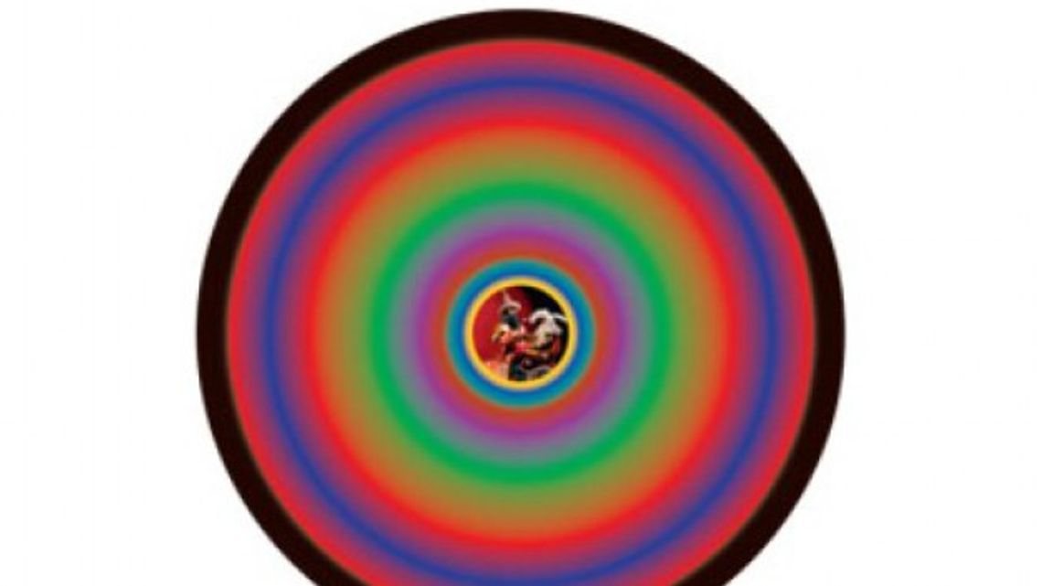 Wystawa "Lalki polskie, lalki świata" Wystawa "Lalki polskie, lalki świata"