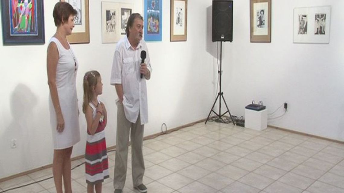 Z miłości do kotów Z miłości do kotów