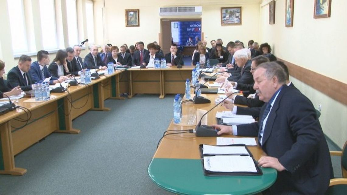 Zapłacimy więcej za wodę i ścieki