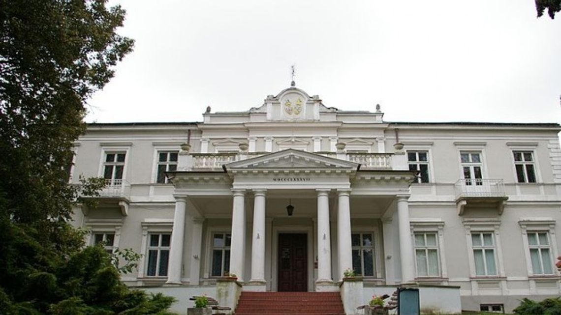 Zapraszamy na kolejną SOBOTĘ w MUZEUM Zapraszamy na kolejną SOBOTĘ w MUZEUM