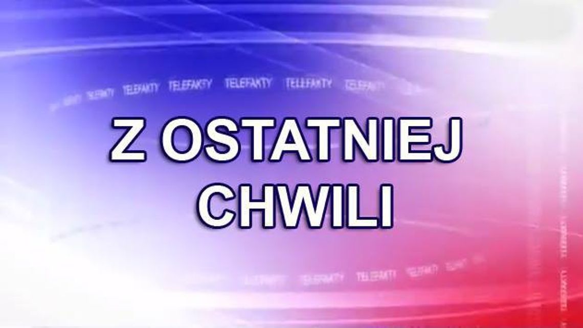 Zaproszenie na konsultacje Zaproszenie na konsultacje