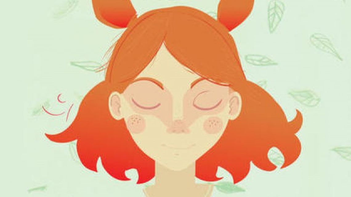 Zaufanie. Warsztaty dla dzieci i młodzieży Zaufanie. Warsztaty dla dzieci i młodzieży