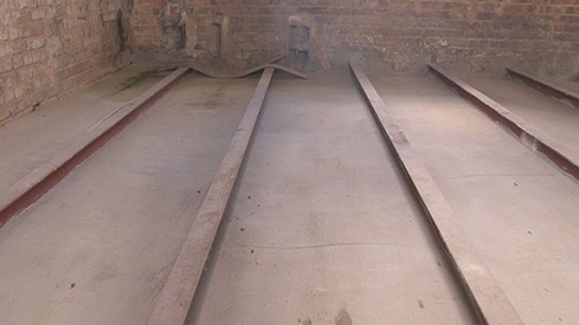 Zielone światło dla Browaru